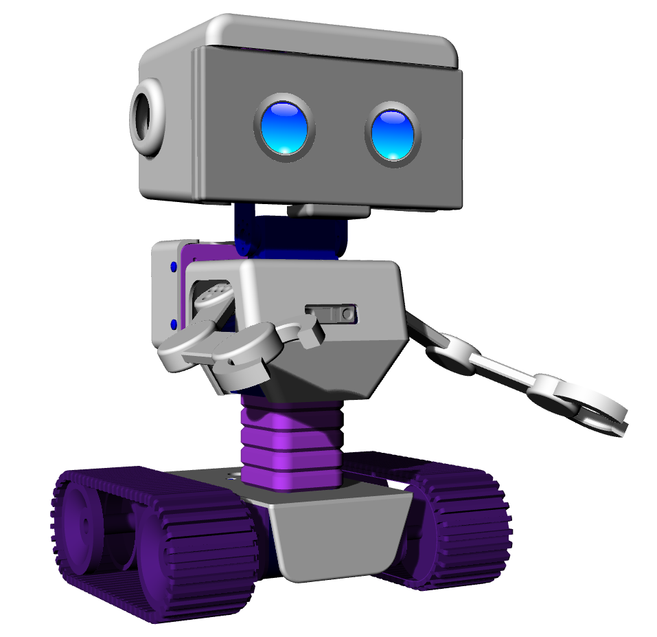 CoViAn Computer Vision Android — image 13